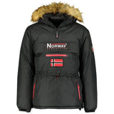 Geographical Norway - Axpedition-WT1072H
