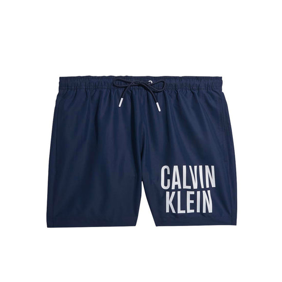 Calvin Klein - KM0KM00794