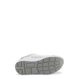 Shone - 3526-014 - Scarpe Sneakers  - Flipping Store