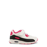 Shone - 005-001_V - Scarpe Sneakers  - Flipping Store
