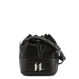 Karl Lagerfeld - 225W3089 - Borse Borse a spalla  - Flipping Store
