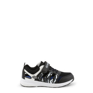 Shone - A001 - Scarpe Sneakers  - Flipping Store