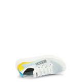 Shone - 155-001 - Scarpe Sneakers  - Flipping Store