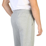 Plein Sport - PFPS501I - Abbigliamento Pantaloni tuta  - Flipping Store