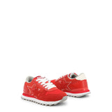 Shone - 617K-016 - Scarpe Sneakers  - Flipping Store