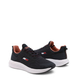 Tommy Hilfiger - FC0FC00023 - Scarpe Sneakers  - Flipping Store