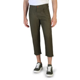 Tommy Hilfiger - DM0DM05438 - Abbigliamento Pantaloni  - Flipping Store