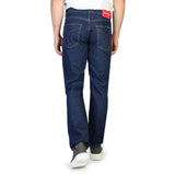 Calvin Klein - ZM0ZM01033 - Abbigliamento Jeans  - Flipping Store