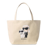 Karl Lagerfeld - 230W3179 - Borse Shopping bag  - Flipping Store