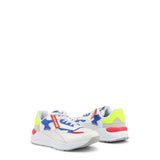 Shone - 3526-012 - Scarpe Sneakers  - Flipping Store