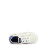 Shone - S8015-013 - Scarpe Sneakers  - Flipping Store