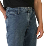 Tommy Hilfiger - DM0DM05796 - Abbigliamento Jeans  - Flipping Store