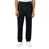 Tommy Hilfiger - MW0MW04438 - Abbigliamento Pantaloni  - Flipping Store