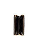 Karl Lagerfeld - 226W3205 - Accessori Portafogli  - Flipping Store