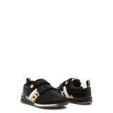 Shone - 6726-030 - Scarpe Sneakers  - Flipping Store