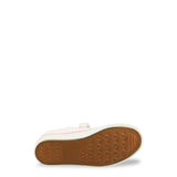 Shone - 291-002 - Scarpe Sneakers  - Flipping Store