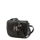 Karl Lagerfeld - 225W3085 - Borse Borse a tracolla  - Flipping Store