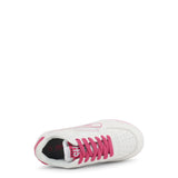 Shone - 17122-021 - Scarpe Sneakers  - Flipping Store