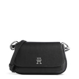 Tommy Hilfiger - AW0AW14502 - Borse Borse a tracolla  - Flipping Store