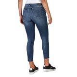 Calvin Klein - J20J206206 - Abbigliamento Jeans  - Flipping Store