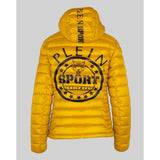 Plein Sport - DPPS202 - Abbigliamento Giacche  - Flipping Store