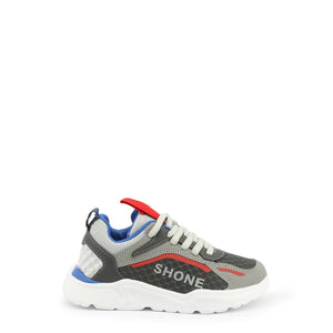 Shone - 903-001 - Scarpe Sneakers  - Flipping Store