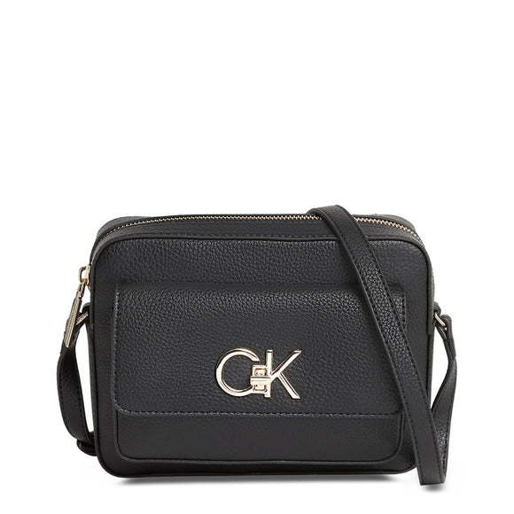 Calvin Klein - K60K609397 - Borse Borse a tracolla  - Flipping Store