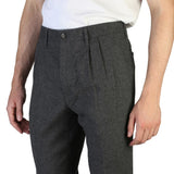 Tommy Hilfiger - MW0MW08475 - Abbigliamento Pantaloni  - Flipping Store