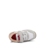 Shone - 47738 - Scarpe Sneakers  - Flipping Store