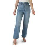 Levis - 72693_Ribcage - Abbigliamento Jeans  - Flipping Store