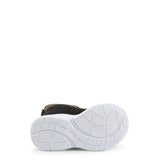 Shone - 1601-007 - Scarpe Sneakers  - Flipping Store