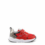 Shone - 10260-021 - Scarpe Sneakers  - Flipping Store