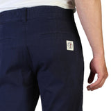 Tommy Hilfiger - DM0DM05438 - Abbigliamento Pantaloni  - Flipping Store