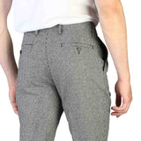 Tommy Hilfiger - MW0MW08474 - Abbigliamento Pantaloni  - Flipping Store