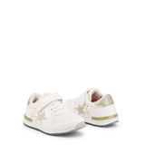 Shone - 6726-017 - Scarpe Sneakers  - Flipping Store