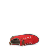 Shone - 290-001 - Scarpe Sneakers  - Flipping Store