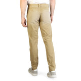 Tommy Hilfiger - DM0DM06519 - Abbigliamento Pantaloni  - Flipping Store