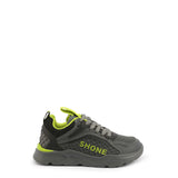 Shone - 903-001 - Scarpe Sneakers  - Flipping Store