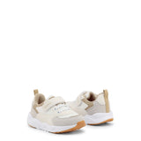 Shone - 10260-022 - Scarpe Sneakers  - Flipping Store