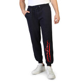Plein Sport - PFPS501I - Abbigliamento Pantaloni tuta  - Flipping Store