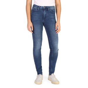 Calvin Klein - J20J205154 - Abbigliamento Jeans  - Flipping Store