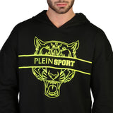 Plein Sport - FIPS218 - Abbigliamento Felpe  - Flipping Store