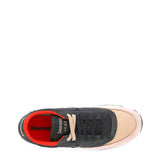 Saucony - JAZZ_2044 - Scarpe Sneakers  - Flipping Store