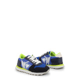 Shone - 617K-015 - Scarpe Sneakers  - Flipping Store