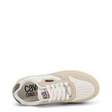 Cavalli Class - CW8631 - Scarpe Sneakers  - Flipping Store
