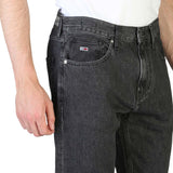 Tommy Hilfiger - DM0DM07056 - Abbigliamento Jeans  - Flipping Store