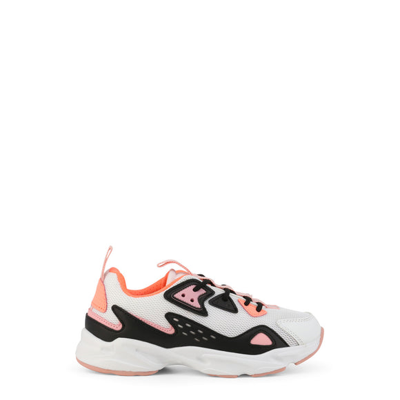 Shone - 8202-001 - Scarpe Sneakers  - Flipping Store