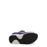 Shone - 005-001_V - Scarpe Sneakers  - Flipping Store