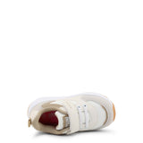 Shone - 10260-022 - Scarpe Sneakers  - Flipping Store