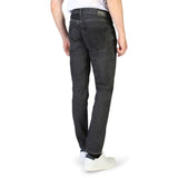 Tommy Hilfiger - DM0DM07056 - Abbigliamento Jeans  - Flipping Store
